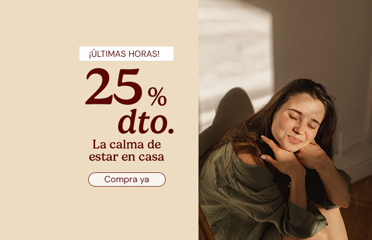 Ofertas online Cortinadecor